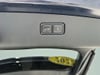 16 thumbnail image of  2022 Genesis GV70 2.5T