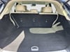 15 thumbnail image of  2022 Genesis GV70 2.5T