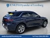 5 thumbnail image of  2022 Genesis GV70 2.5T