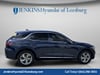 4 thumbnail image of  2022 Genesis GV70 2.5T