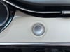 34 thumbnail image of  2022 Genesis GV70 2.5T