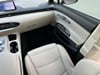 21 thumbnail image of  2022 Genesis GV70 2.5T