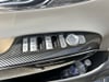 23 thumbnail image of  2022 Genesis GV70 2.5T