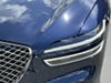 13 thumbnail image of  2022 Genesis GV70 2.5T