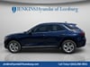9 thumbnail image of  2022 Genesis GV70 2.5T