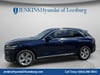 10 thumbnail image of  2022 Genesis GV70 2.5T