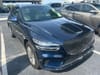 2 thumbnail image of  2022 Genesis GV70 2.5T