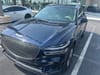 1 thumbnail image of  2022 Genesis GV70 2.5T