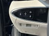 30 thumbnail image of  2022 Genesis GV70 2.5T