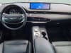 11 thumbnail image of  2022 Genesis GV70 2.5T