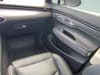 13 thumbnail image of  2022 Genesis GV70 2.5T