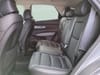 10 thumbnail image of  2022 Genesis GV70 2.5T