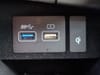 17 thumbnail image of  2022 Genesis GV70 2.5T