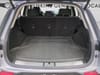 9 thumbnail image of  2022 Genesis GV70 2.5T