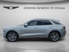 6 thumbnail image of  2022 Genesis GV70 2.5T