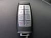 27 thumbnail image of  2022 Genesis GV70 2.5T