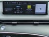 14 thumbnail image of  2022 Genesis GV70 2.5T
