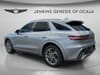 5 thumbnail image of  2022 Genesis GV70 2.5T