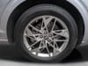 25 thumbnail image of  2022 Genesis GV70 2.5T