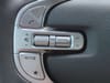 20 thumbnail image of  2022 Genesis GV70 2.5T