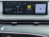14 thumbnail image of  2022 Genesis GV70 2.5T