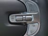21 thumbnail image of  2022 Genesis GV70 2.5T