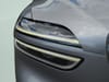 24 thumbnail image of  2022 Genesis GV70 2.5T