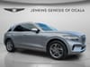 1 thumbnail image of  2022 Genesis GV70 2.5T