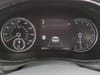 22 thumbnail image of  2022 Genesis GV70 2.5T