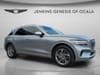 1 thumbnail image of  2022 Genesis GV70 2.5T