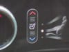 18 thumbnail image of  2022 Genesis GV70 2.5T
