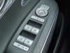 19 thumbnail image of  2022 Genesis GV70 2.5T
