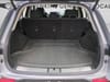 9 thumbnail image of  2022 Genesis GV70 2.5T