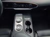 15 thumbnail image of  2022 Genesis GV70 2.5T