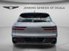 4 thumbnail image of  2022 Genesis GV70 2.5T