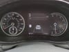22 thumbnail image of  2022 Genesis GV70 2.5T
