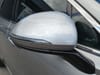 26 thumbnail image of  2022 Genesis GV70 2.5T