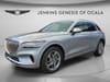 7 thumbnail image of  2022 Genesis GV70 2.5T