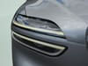 24 thumbnail image of  2022 Genesis GV70 2.5T
