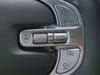 21 thumbnail image of  2022 Genesis GV70 2.5T