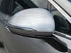 26 thumbnail image of  2022 Genesis GV70 2.5T