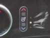 18 thumbnail image of  2022 Genesis GV70 2.5T