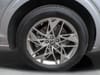 25 thumbnail image of  2022 Genesis GV70 2.5T