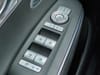 19 thumbnail image of  2022 Genesis GV70 2.5T