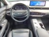 12 thumbnail image of  2022 Genesis GV70 2.5T