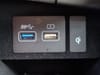17 thumbnail image of  2022 Genesis GV70 2.5T