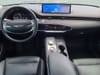 11 thumbnail image of  2022 Genesis GV70 2.5T
