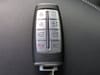 27 thumbnail image of  2022 Genesis GV70 2.5T
