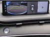 16 thumbnail image of  2022 Genesis GV70 2.5T