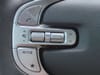 20 thumbnail image of  2022 Genesis GV70 2.5T